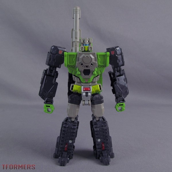 TFormers Titans Return Deluxe Hardhead And Furos Gallery 01 (1 of 102)